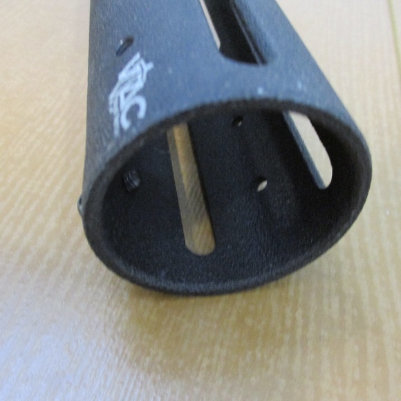 JP VTAC Viking Tactics Tactical Hunting Handguard - Picture 5 of 14